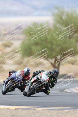 media/May-05-2025-Moto Forza (Mon) [[3c1838c5e5]]/1-A Group/Session 3 (Turn 5 Tree of Life)/